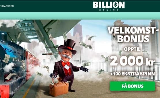 billion-casino-screen1