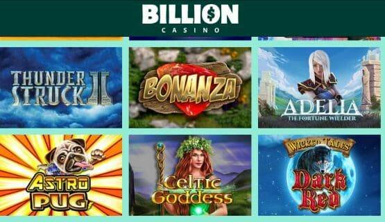 billion-casino-screen2