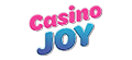 casinojoy_logo small