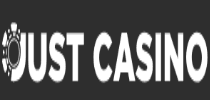 just-casino-logo