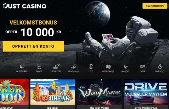 just-casino-screen1