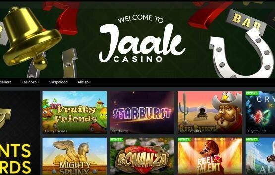 jaak casino screen1