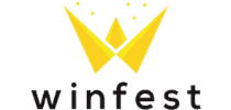 Winfest Logo