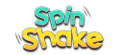 Spinshake casino logo