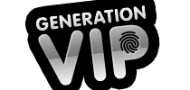 generation-VIP-casino