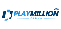playmillion casino online