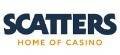 Scatters casino