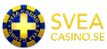 Svea Casino