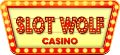 Slot wolf casino