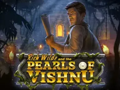 Go Wild Casino screenshot