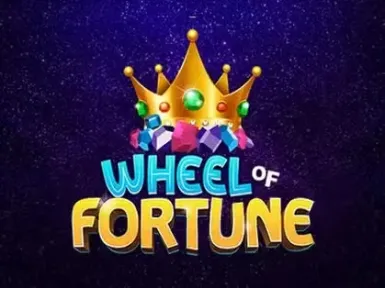 Go Wild Casino screenshot