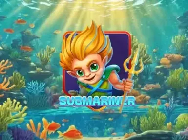 Go Wild Casino screenshot